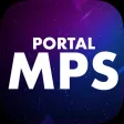 Portal MPS Portal MPS