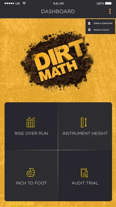 صور Dirth Math