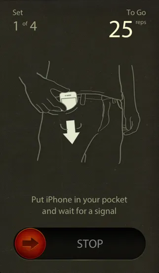 Street Workout Squats Challenge - Exercise Fitness Workout for Legs & Butt Screenshots