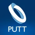 BioMech PUTT