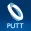 BioMech PUTT