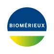 bioMérieux GI CFU