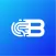 Biometrica Mobile