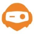 D2Bot