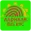 Biometronic Aadhaar KYC Client