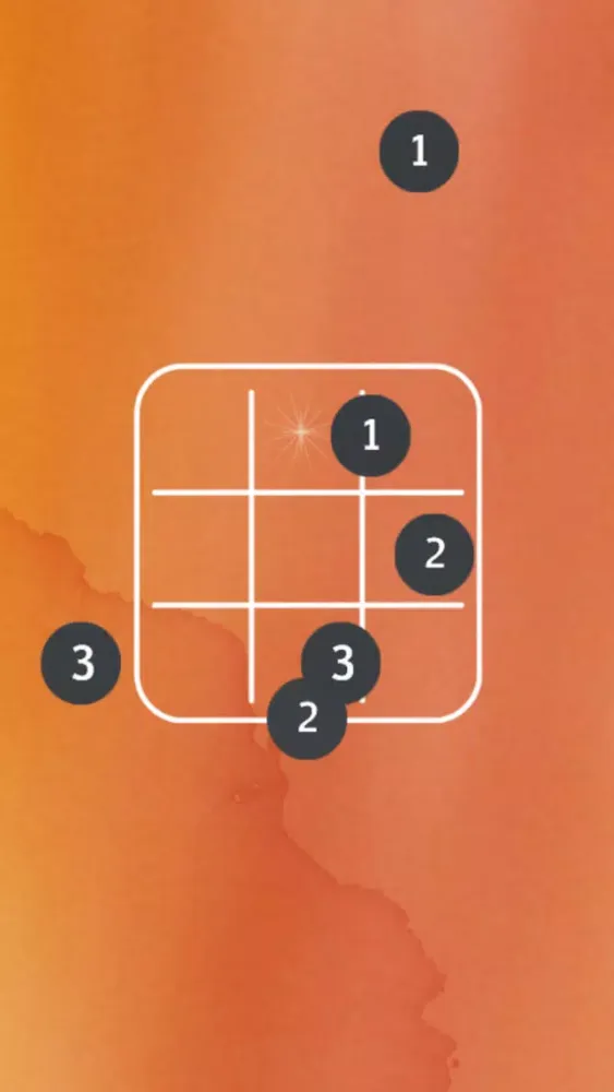 Board Swipe Challenge স্ক্রিনশট