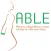 ABLE