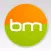 Biomouv