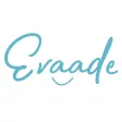Evaade