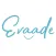 Evaade