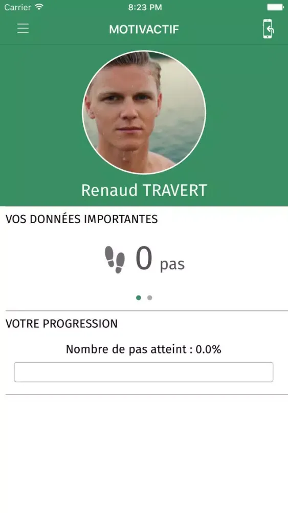 تصاویر motivactif study