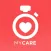 MY CARE