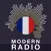 ModernRadio: France