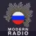 ModernRadio: Russia