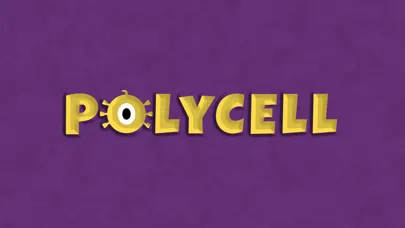 Captures d'écran de Polycell