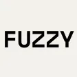Fuzzy: Text Customizer & Color Fuzzy: Text Customizer & Color