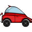 Buggy Buggy