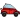 Buggy Buggy
