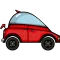 Buggy Buggy
