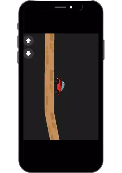 Buggy Buggy Screenshots