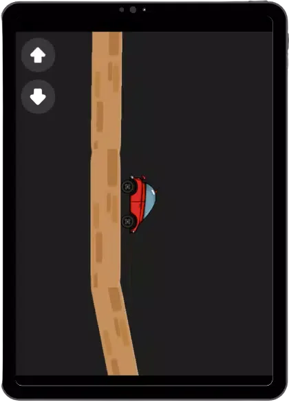 Buggy Buggy Screenshots