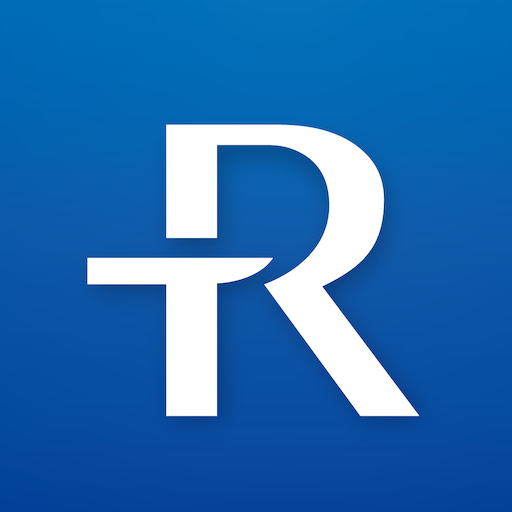 Rightest CARE Rightest CARE