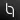 bioniq