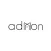 Admon