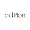 Admon