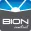 BIONcontrol