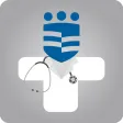 Aig Doctor
