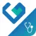 Nahdi Doctor App