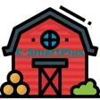 ESmartPlusV2 ESmartPlusV2