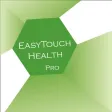 EasyTouch Health Manager Pro EasyTouch Health Manager Pro
