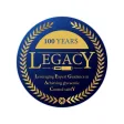 LEGACY-Program LEGACY-Program