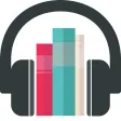 Clearly Audiobooks
