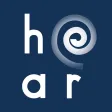 HearApp HearApp