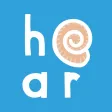 HearApp Kids HearApp Kids