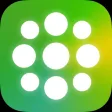 BioSphere - The Digital You!