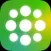 BioSphere - The Digital You!