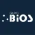 Bios App