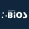Bios App