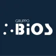 Bios App Bios App