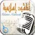 Mp3 اناشيد اسلامية صوتية - اناشيد أناشيد إسلامية