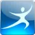DNA Fitness Tracker