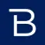 Bespoke Health
