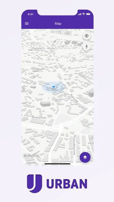 صور BIOTcloud Urban