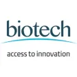 Biotech Calculators