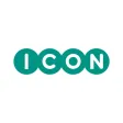 ICON DCT+ ICON DCT+