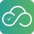 BioTime Cloud